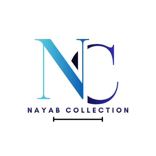 Nayab Collection