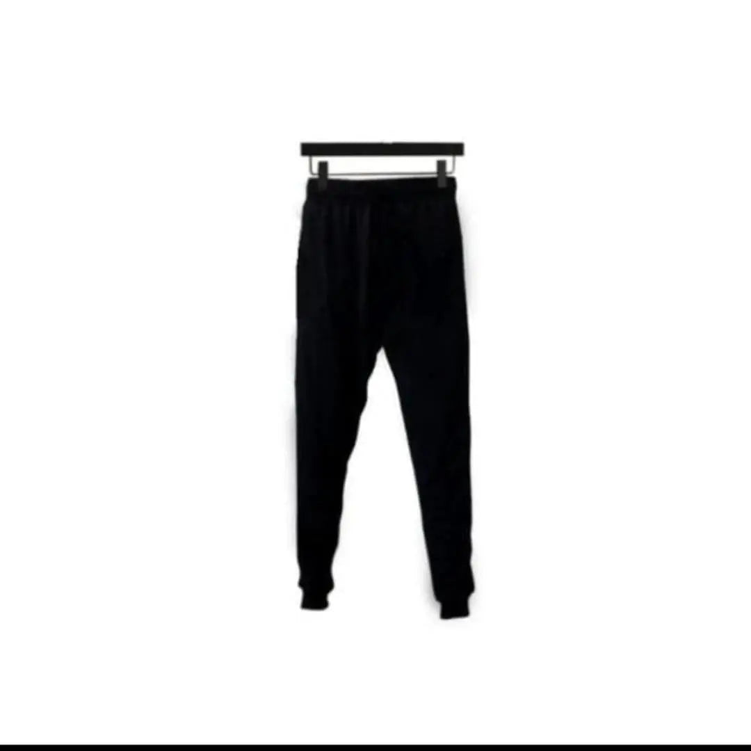 Flex-FIT Man's Track Suit Hype Hem