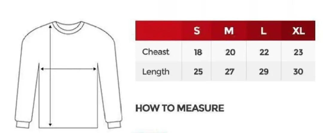 Man's Sports Wear Track Suit Hype Hem