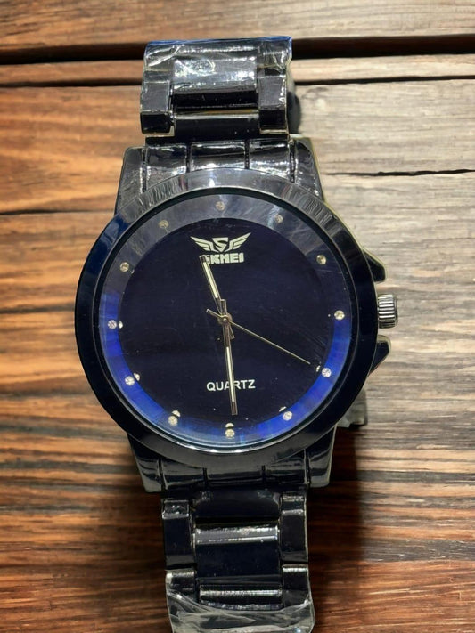 Men's Watch Limited Edition
