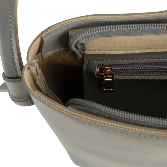 Girl's Crossbody Bag